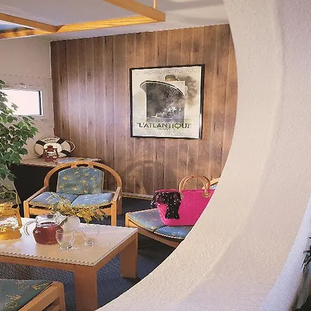 Premiere Classe Rennes Sud Est Hotel Chantepie