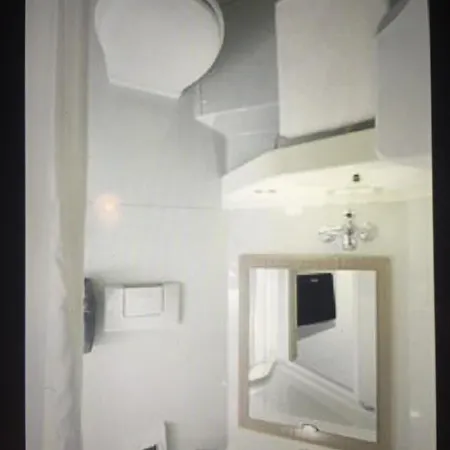 Hotel Premiere Classe Rennes Sud Est Chantepie