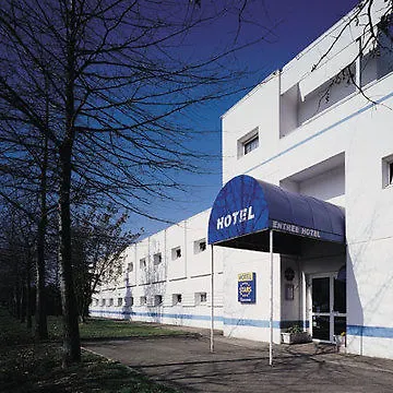 Premiere Classe Rennes Sud Est Hotel *