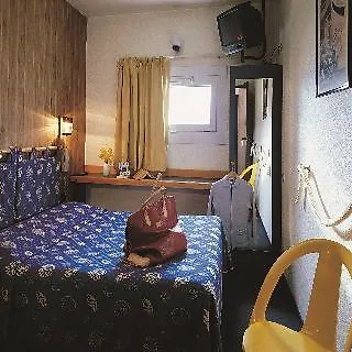 Premiere Classe Rennes Sud Est Hotel