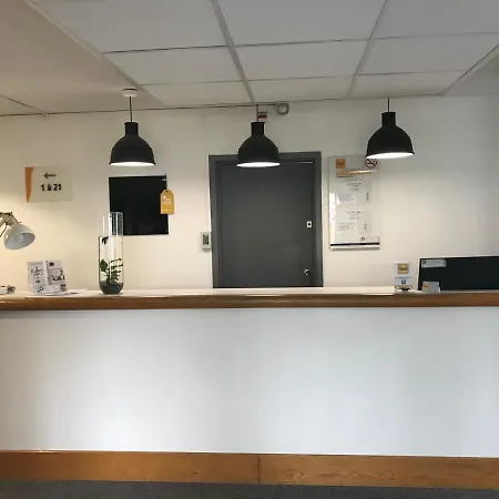 Hotel Premiere Classe Rennes Sud Est Chantepie